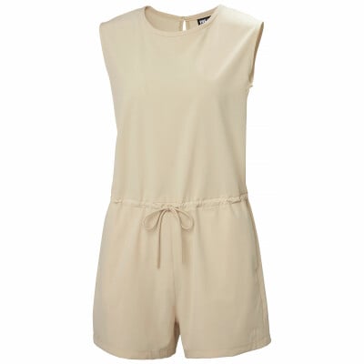 Helly Hansen Thalia Romper női ruha