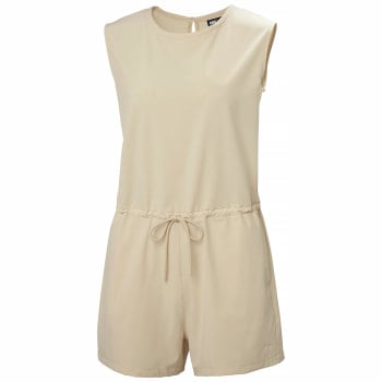 Helly Hansen Thalia Romper női ruha