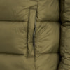 McKINLEY Terrilo CT Parka mit Kapuze