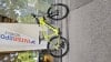 Genesis E-Pro MTB 1.3 E-Mountainbike 29"