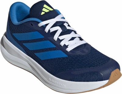 adidas Runfalcon 6 Laufschuhe adidas Runfalcon 6 Laufschuhe