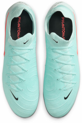 Nike Phantom GX II PRO FG férfi stoplis focicipő