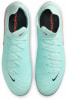 Nike Phantom GX II PRO FG férfi stoplis focicipő