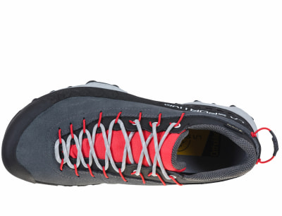 La Sportiva TX 4 GTX Outdoorschuhe