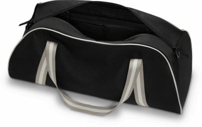 Nike Gym Club Plus Retro Sporttasche