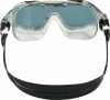 Aqua Sphere Vista XP Schwimmbrille