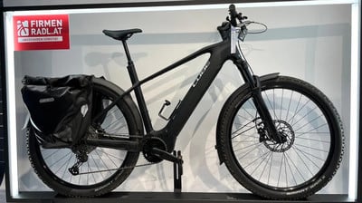 Cube Reaction hyb Allroad Cube Reaction hyb Allroad