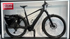 Cube Reaction hyb Allroad