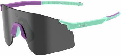 Bollé C-Icarus Sonnenbrille