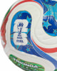 adidas WC Trionda Mini fotbalový míč
