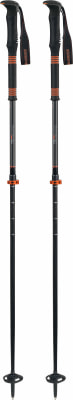 Komperdell C2 Carbon Ultralite Tourenstöcke