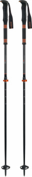 Komperdell C2 Carbon Ultralite Tourenstöcke