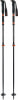 Komperdell C2 Carbon Ultralite Tourenstöcke