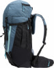McKINLEY Make II CT 50W+10 Vario Wanderrucksack