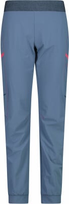 CMP Wanderhose