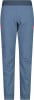 CMP Wanderhose