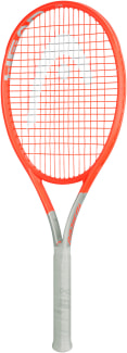 Radical LITE 2021 Teniszütő