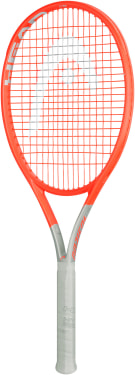 Radical LITE Tennisschläger