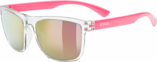 Rookie Sonnenbrille