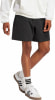 adidas Future Icons Small Logo Shorts