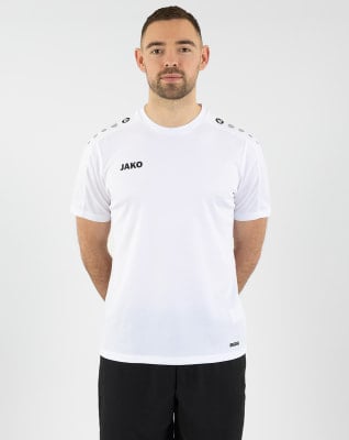 Jako One T-Shirt Jako One T-Shirt