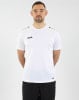 Jako One T-Shirt