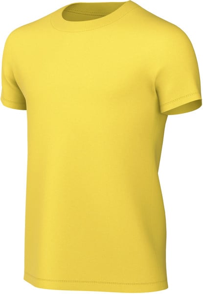 Nike Y NK Det. triČko PARK20 SS TEE