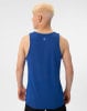 Jako Run 2.0 Tanktop