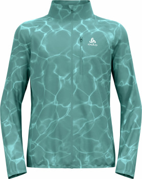 Odlo POW Zeroweight Windjacke