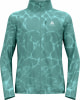 Odlo POW Zeroweight Windjacke