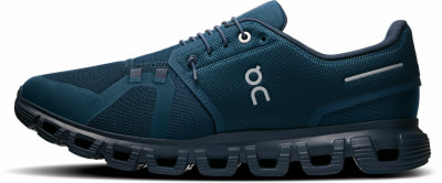 On Cloud 6 Freizeitschuhe