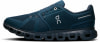 On Cloud 6 Freizeitschuhe