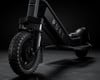 PURE PURE Escape Pro+Suspesnsion E-Scooter