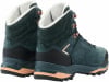 Lowa Light Evo LL Ws Trekkingschuh UK-Gr.