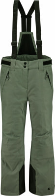 Killtec Skihose mit Träger