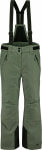 Killtec Skihose mit Träger
