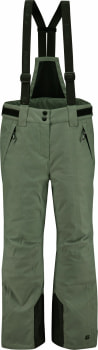 Killtec Skihose mit Träger