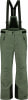 Killtec Skihose mit Träger