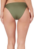 Firefly Rosa Bikinihose