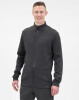 Jako Pro Casual Trainingsjacke