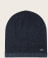 TOM TAILOR Basic Knitted sapka