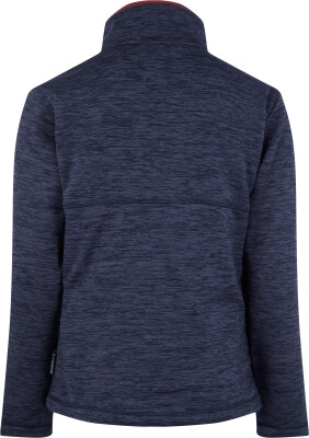Firefly Elijah gyerek fleece kabát
