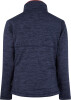 Firefly Elijah gyerek fleece kabát