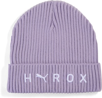 x Hyrox Haube x Hyrox Haube
