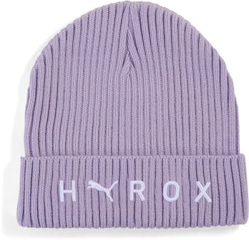 Puma x Hyrox Haube
