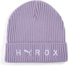 x Hyrox Haube