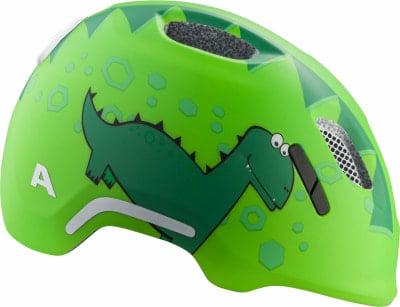 Alpina Ximo 2 Flash Kinderhelm Alpina Ximo 2 Flash Kinderhelm