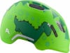 Alpina Ximo 2 Flash Kinderhelm