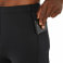ROAD SPRINTER Tights kurz