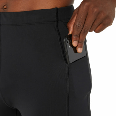 ROAD SPRINTER Tights kurz